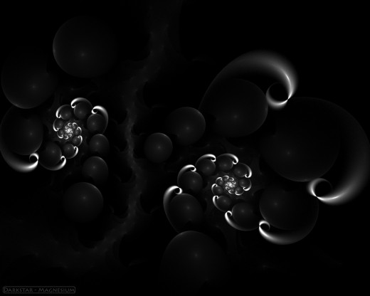12499 (a): :1280x1024